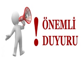 DEERL ORMAN LER