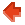GER�