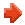 �LER�